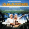 AMAZONE (2000)